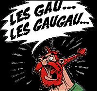 image des pirates d'Astérix