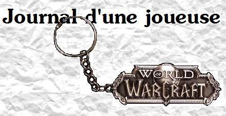 logo du site